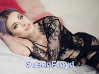 SusanFloyd