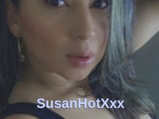 SusanHotXxx