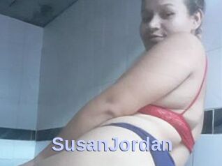 SusanJordan