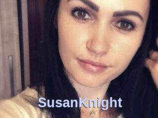 SusanKnight