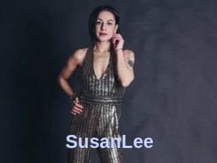SusanLee