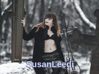 SusanLeedi