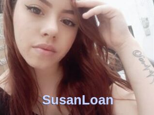 SusanLoan