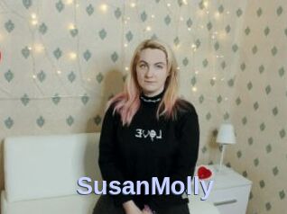 SusanMolly