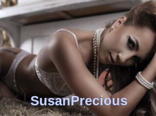 SusanPrecious