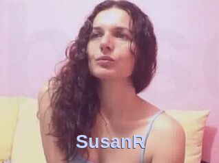 SusanR