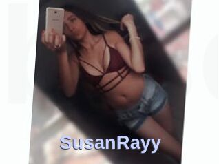 SusanRayy