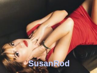 SusanRod