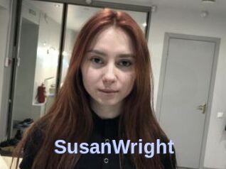 SusanWright