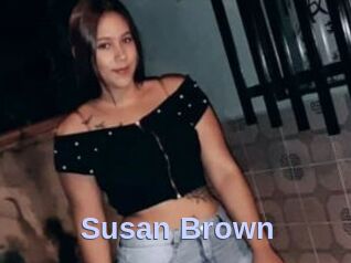 Susan_Brown