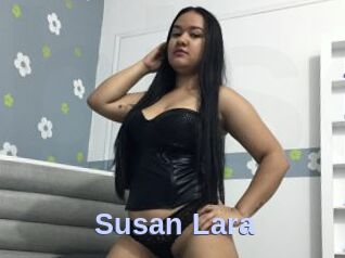 Susan_Lara