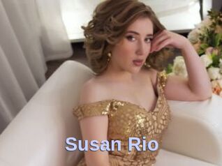 Susan_Rio