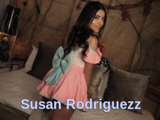 Susan_Rodriguezz