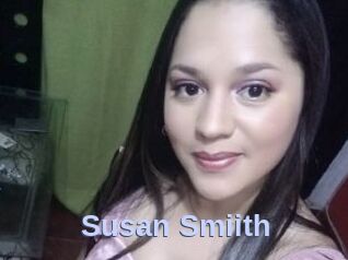 Susan_Smiith