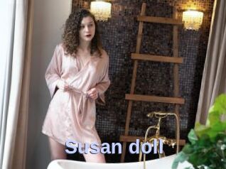 Susan_doll