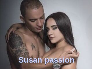 Susan_passion