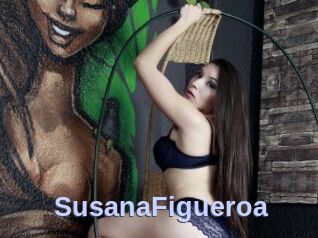 SusanaFigueroa