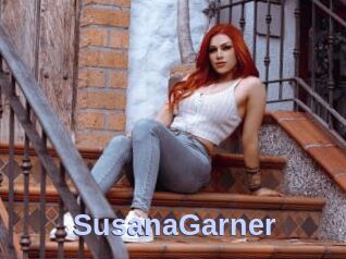 SusanaGarner