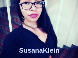 SusanaKlein