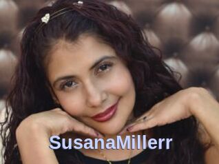 SusanaMillerr