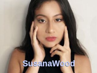 SusanaWood