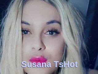 Susana_TsHot