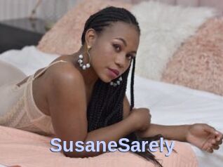 SusaneSarely