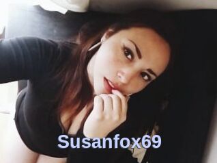 Susanfox69