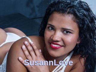 SusannLove