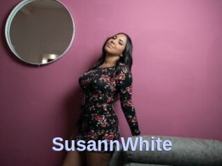 SusannWhite