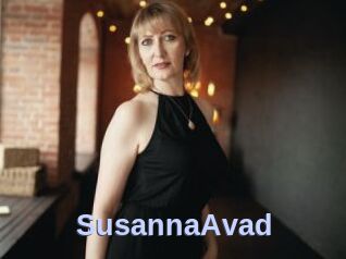 SusannaAvad