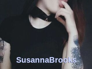 SusannaBrooks