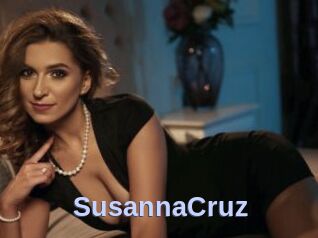 SusannaCruz