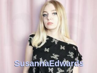 SusannaEdwards
