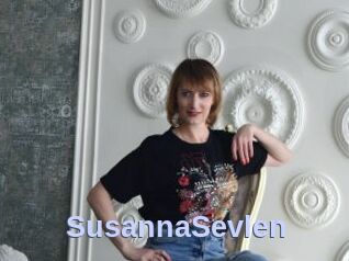 SusannaSevlen
