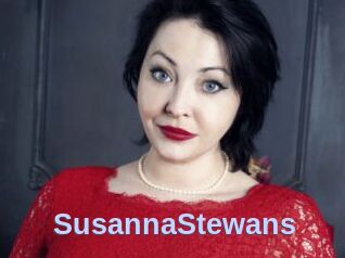 SusannaStewans