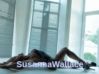 SusannaWallace