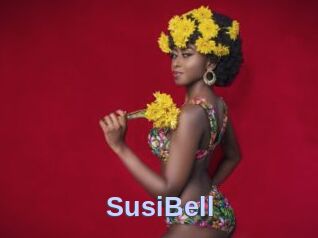 SusiBell
