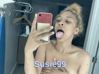 Susie99