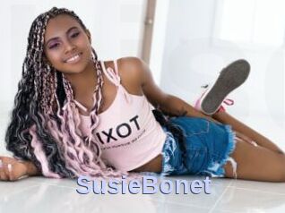SusieBonet