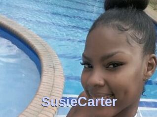 SusieCarter