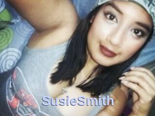 SusieSmith
