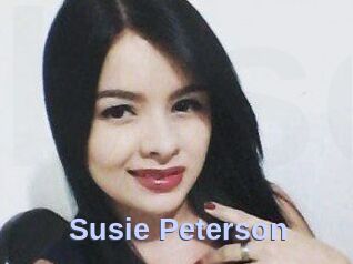 Susie_Peterson