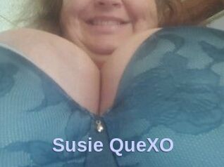 Susie_QueXO
