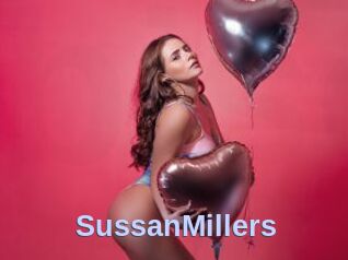 SussanMillers
