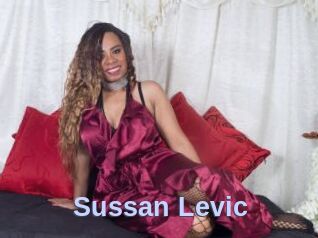 Sussan_Levic