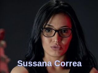 Sussana_Correa