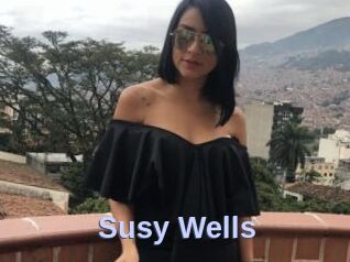 Susy_Wells