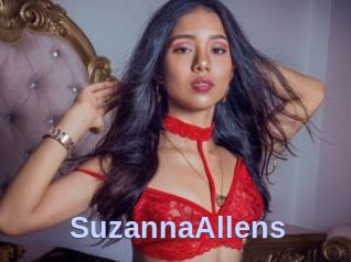 SuzannaAllens