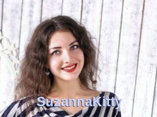 SuzannaKitty